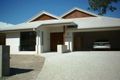 Property photo of 18 Highland Drive Seventeen Mile Rocks QLD 4073