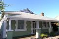Property photo of 42 Cowan Street Gawler SA 5118
