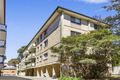 Property photo of 4/520 New Canterbury Road Dulwich Hill NSW 2203