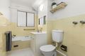 Property photo of 4/520 New Canterbury Road Dulwich Hill NSW 2203