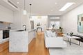 Property photo of 4 Goodwood Street Richmond VIC 3121