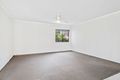 Property photo of 2/170 Pacific Parade Bilinga QLD 4225