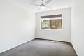 Property photo of 2/170 Pacific Parade Bilinga QLD 4225