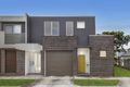 Property photo of 3/47 Patterson Street Bonbeach VIC 3196