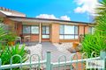 Property photo of 8/21-23 Hythe Street Mount Druitt NSW 2770