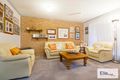 Property photo of 8/21-23 Hythe Street Mount Druitt NSW 2770