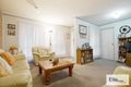 Property photo of 8/21-23 Hythe Street Mount Druitt NSW 2770