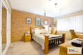 Property photo of 8/21-23 Hythe Street Mount Druitt NSW 2770