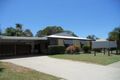 Property photo of 32 Shoal Point Road Bucasia QLD 4750