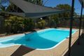 Property photo of 32 Shoal Point Road Bucasia QLD 4750