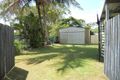 Property photo of 32 Shoal Point Road Bucasia QLD 4750