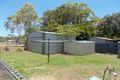 Property photo of 32 Shoal Point Road Bucasia QLD 4750
