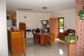 Property photo of 10 Debel Close Mareeba QLD 4880