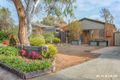 Property photo of 20 Marengo Place Isabella Plains ACT 2905
