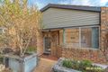 Property photo of 20 Marengo Place Isabella Plains ACT 2905