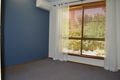 Property photo of 35 Bundesen Avenue Midge Point QLD 4799