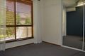 Property photo of 35 Bundesen Avenue Midge Point QLD 4799