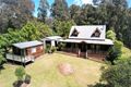 Property photo of 217 Old Highway Narooma NSW 2546