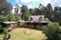 Property photo of 217 Old Highway Narooma NSW 2546
