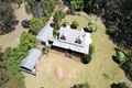 Property photo of 217 Old Highway Narooma NSW 2546