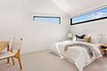 Property photo of 4 Goodwood Street Richmond VIC 3121