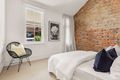 Property photo of 4 Goodwood Street Richmond VIC 3121
