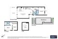 Property photo of 4 Goodwood Street Richmond VIC 3121