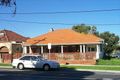 Property photo of 7 Douro Road South Fremantle WA 6162