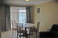 Property photo of 42 Wattle Street Fishermans Paradise NSW 2539
