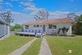 Property photo of 56 Jensen Street Hughes ACT 2605