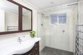 Property photo of 3/24-26 Croydon Street Cronulla NSW 2230