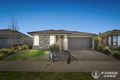 Property photo of 91 Wallaroo Way Doreen VIC 3754