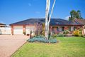 Property photo of 12 Myra Street Plumpton NSW 2761
