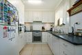 Property photo of 30 Champagne Crescent Wilsonton Heights QLD 4350