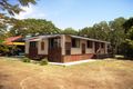 Property photo of 21 Music Street Carmila QLD 4739