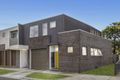 Property photo of 3/47 Patterson Street Bonbeach VIC 3196