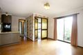 Property photo of 112 Junction Road Nunawading VIC 3131