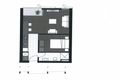 Property photo of 316/1 Brunswick Road Brunswick East VIC 3057