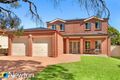 Property photo of 22 Meldrum Avenue Miranda NSW 2228