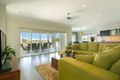 Property photo of 20 Maddens Crescent Peregian Springs QLD 4573