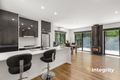 Property photo of 1 Elm Grove Kinglake VIC 3763