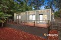 Property photo of 1 Elm Grove Kinglake VIC 3763