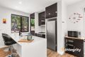 Property photo of 1 Elm Grove Kinglake VIC 3763