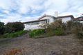 Property photo of 6-8 Wayne Avenue Sandy Bay TAS 7005
