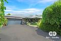 Property photo of 56 Leschenaultia Circle Donnybrook WA 6239