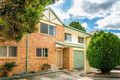 Property photo of 7/6 Pendlebury Court Edens Landing QLD 4207