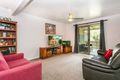 Property photo of 7/6 Pendlebury Court Edens Landing QLD 4207