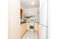 Property photo of 7/6 Pendlebury Court Edens Landing QLD 4207