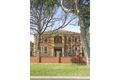 Property photo of 68 Webster Street Nedlands WA 6009