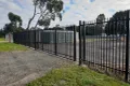 Property photo of 40 Watts Road Nyora VIC 3987